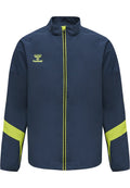 Hummel HMLLEAD