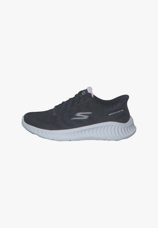 Skechers Trainers - blau