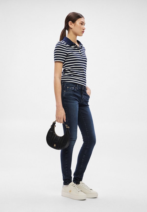 Tommy Jeans SOPHIE