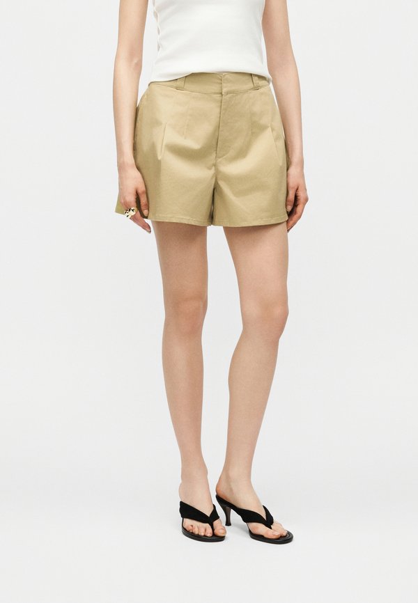 Topshop