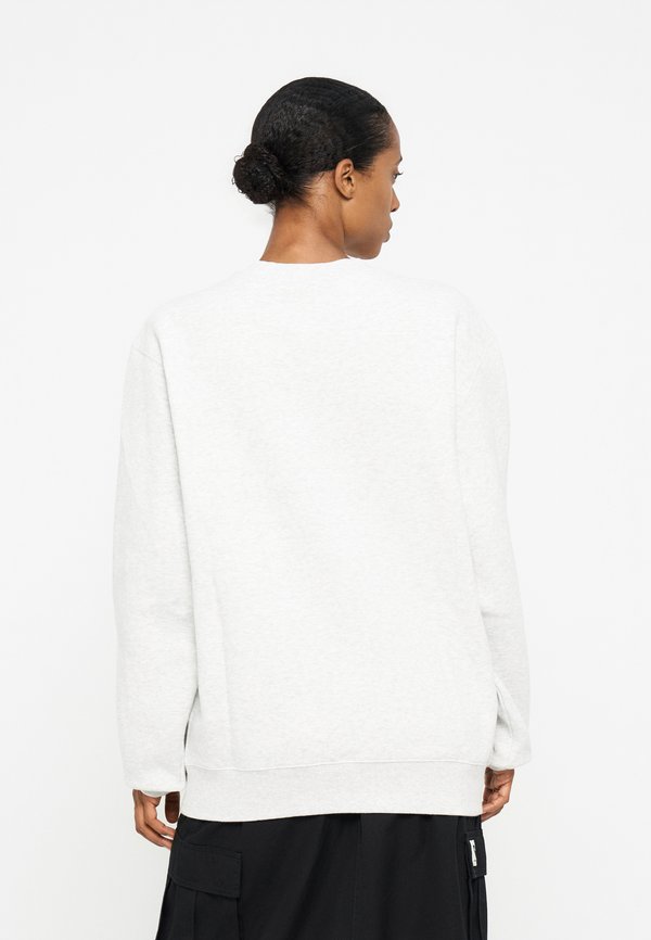 Carhartt WIP GARMENT WASHED Μ GRAPHIC PRINT UNISEX