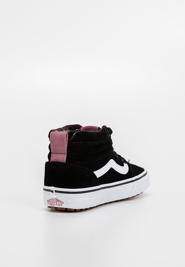 Vans WARD HI MTE