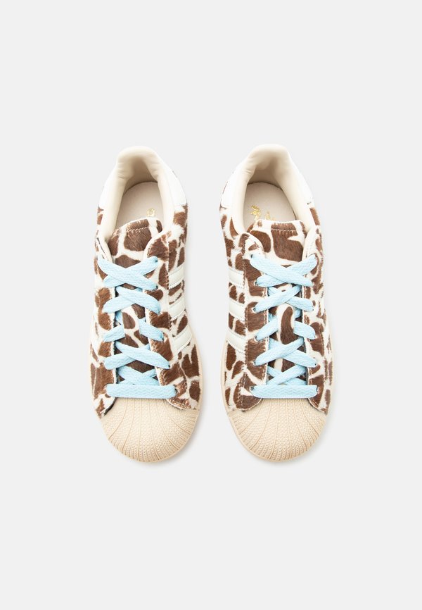 adidas Originals SUPERSTAR II