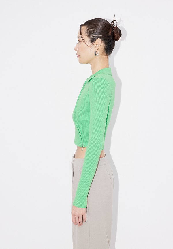 LeGer by Lena Gercke LAMYA