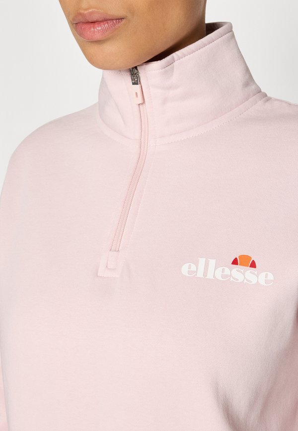 Ellesse LOUISEBERG
