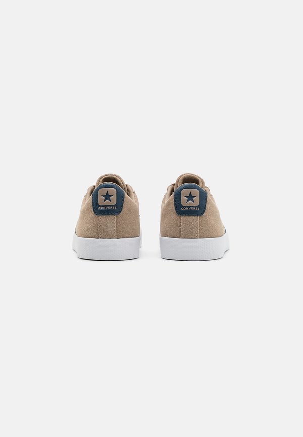 Converse CONS PRO UNISEX