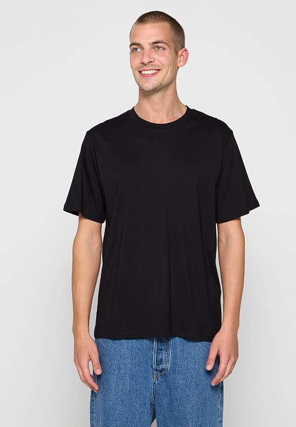 Jack & Jones JWHRELAXED RELAXED FIT 3 PACK