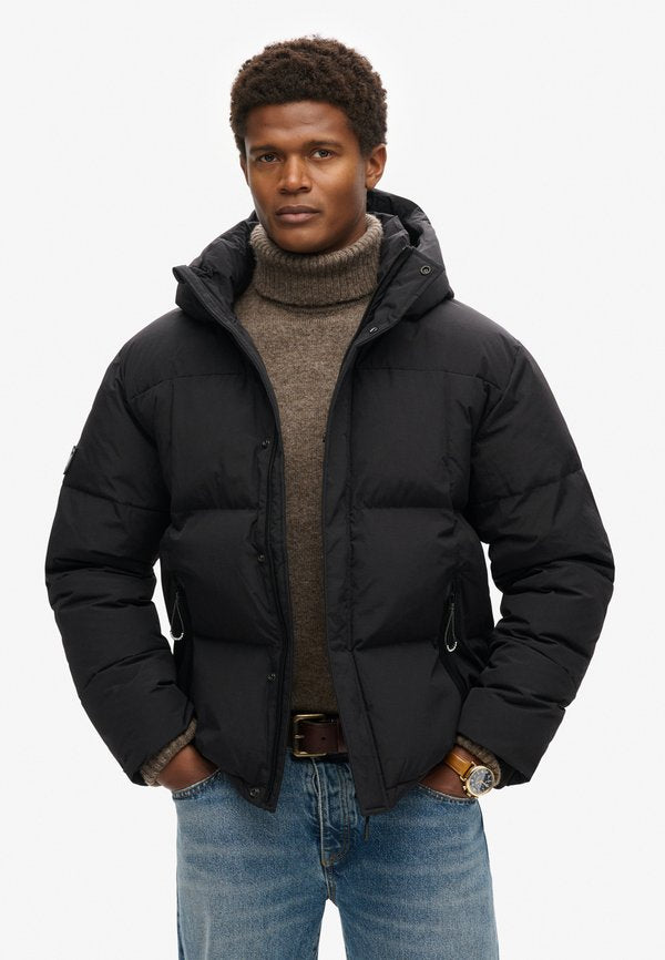 Superdry & Co