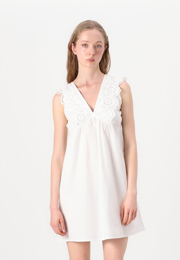JDY JDYALICE SHORT DRESS