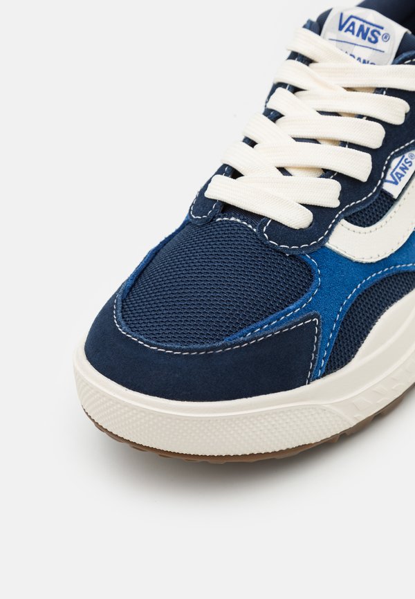 Vans MTE ULTRARANGE NEO VR3