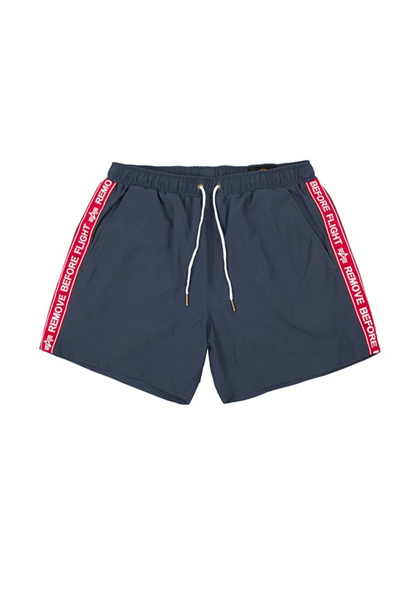 Alpha Industries