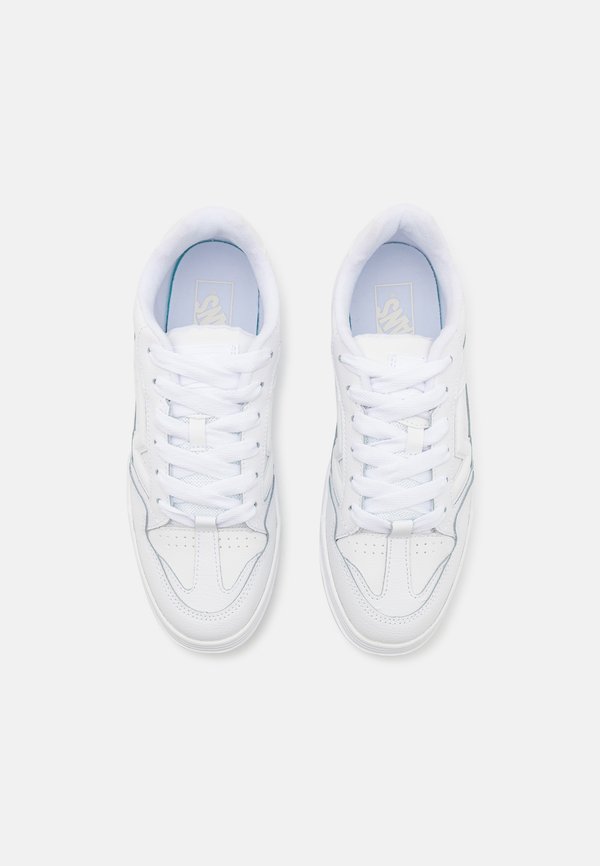 Vans UPLAND UNISEX
