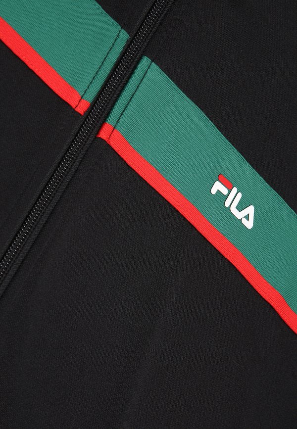 Fila  APPAREL SAGANO REGULAR