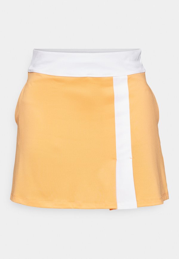 Callaway SKORT