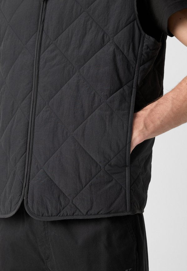 Calvin Klein Jeans VEST