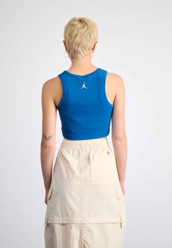 Jordan TANK CORE