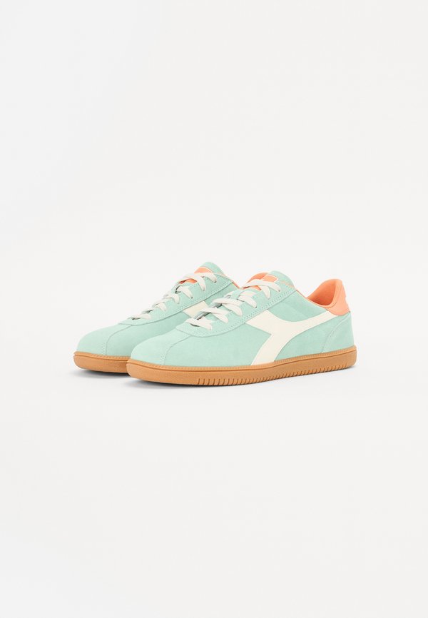 Diadora TOKYO UNISEX