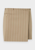 Samsøe Samsøe NEEM SKIRT