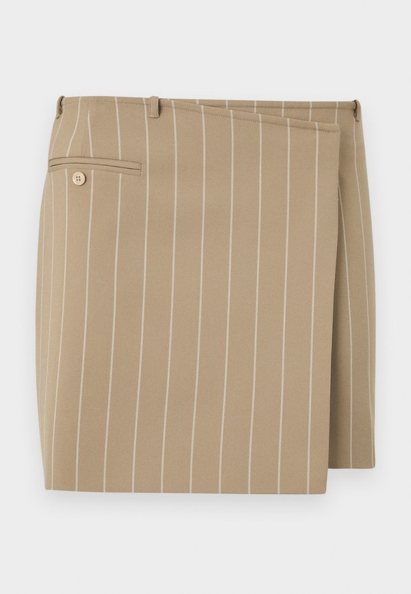 Samsøe Samsøe NEEM SKIRT