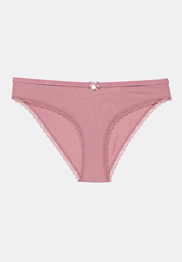 Ted Baker TANSY 5 PACK