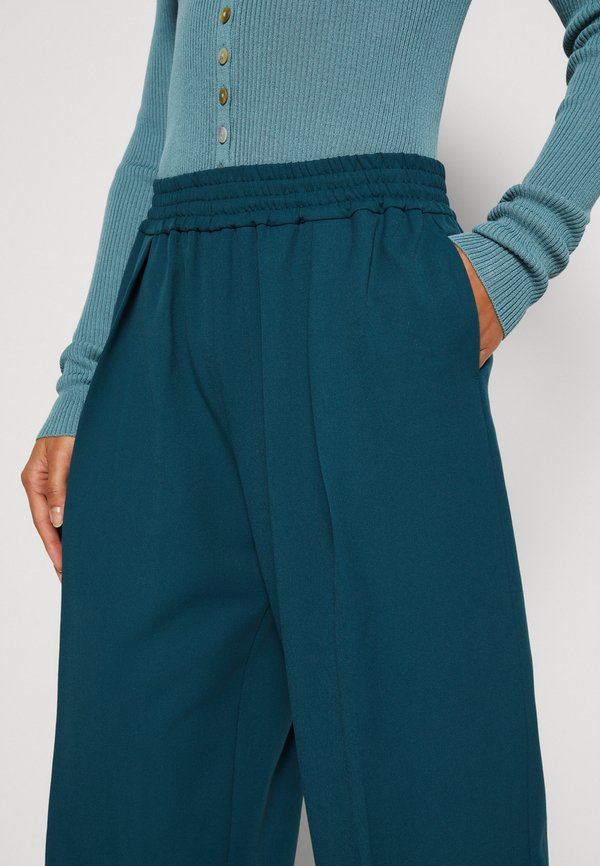 Samsøe Samsøe JULIA TROUSERS