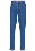 Karl Kani SMALL SIGNATURE FIVEPOCKET