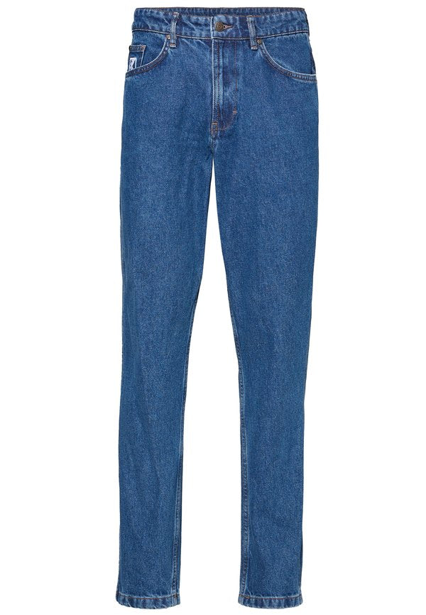 Karl Kani SMALL SIGNATURE FIVEPOCKET