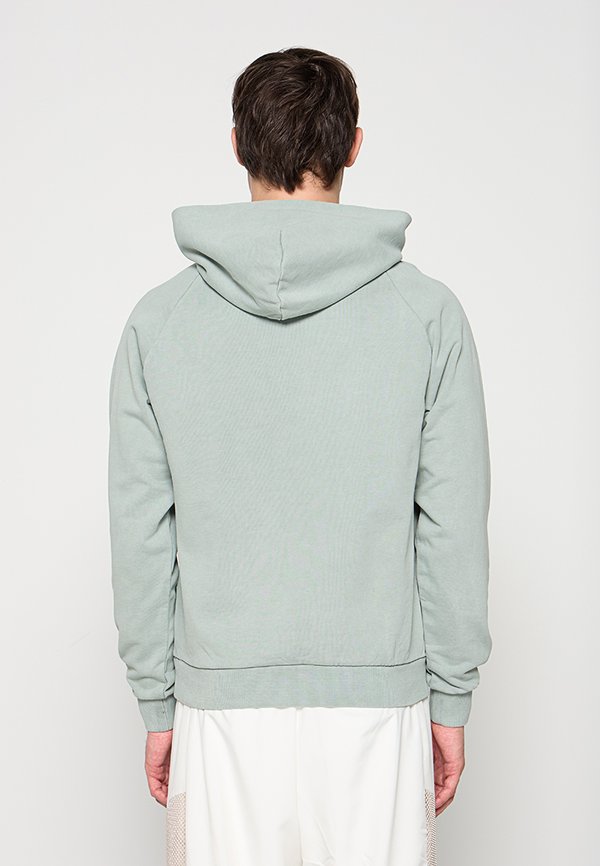 Napapijri CORTONA LOOSE FIT