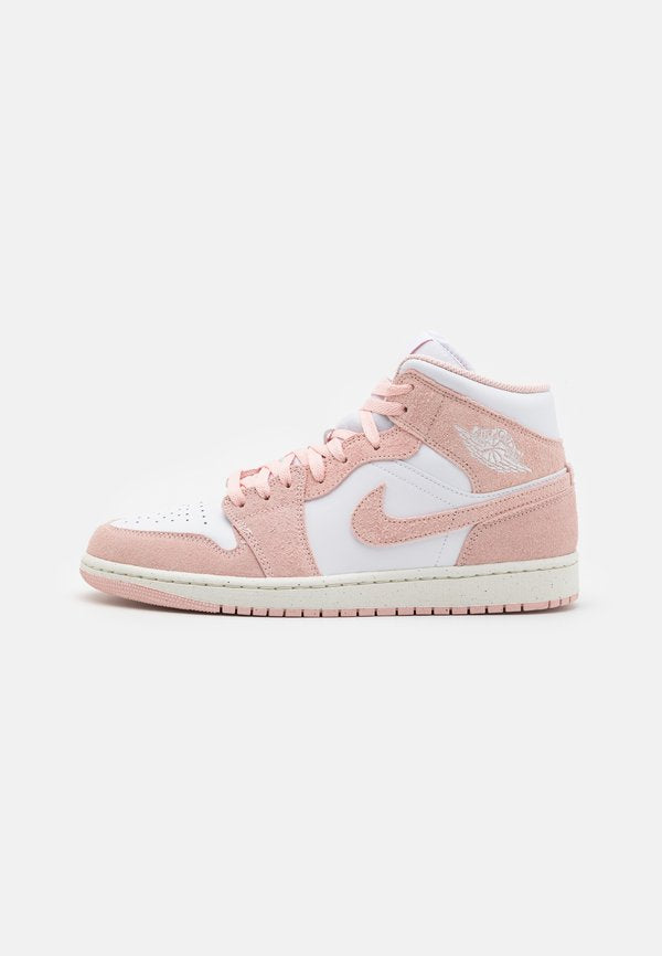 Jordan AIR JORDAN 1 MID SE