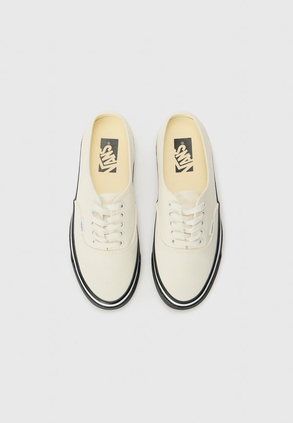 Vans LX AUTHENTIC 44 UNISEX