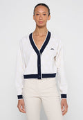 J.LINDEBERG Sports THORINA