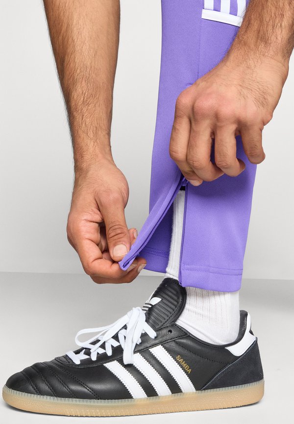 adidas Performance REAL