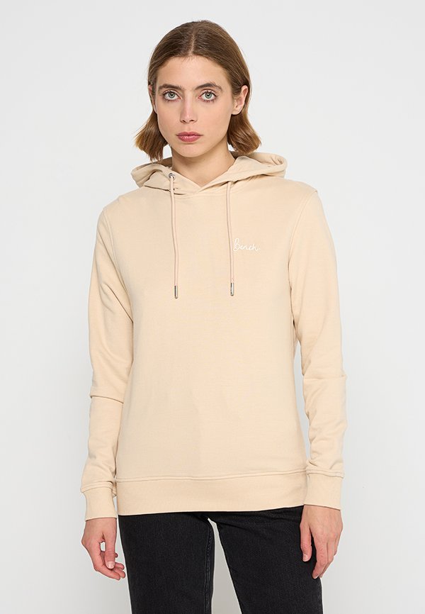 Bench CREMA