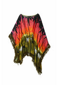 Desigual STELLA