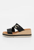 Clarks KIDIKI COVE