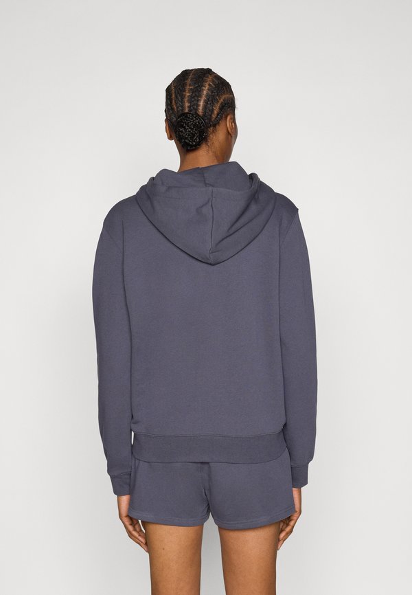 Björn Borg ESSENTIAL ZIP HOODIE