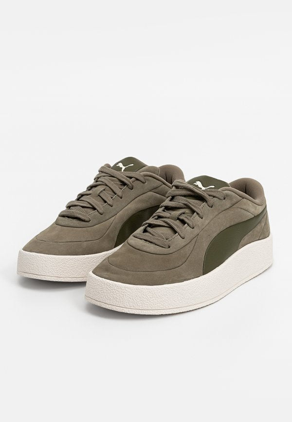 Puma CA LUXE PRM