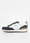 Ellesse TOBY