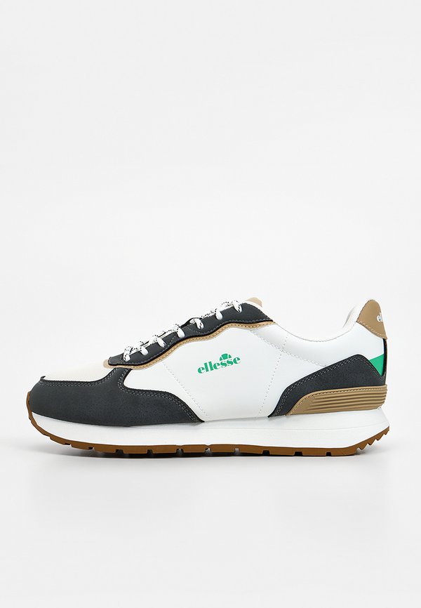 Ellesse TOBY