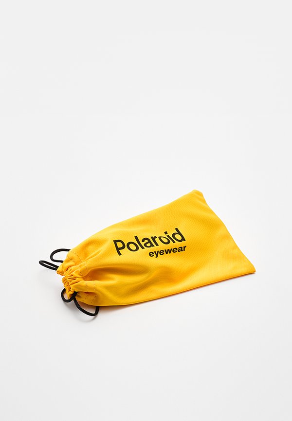 Polaroid