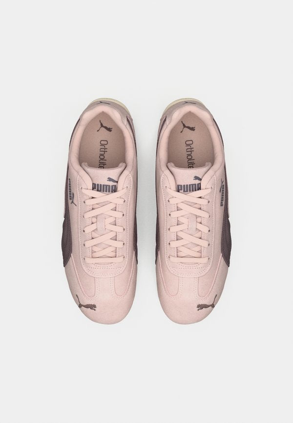 Puma SPEEDCAT OG