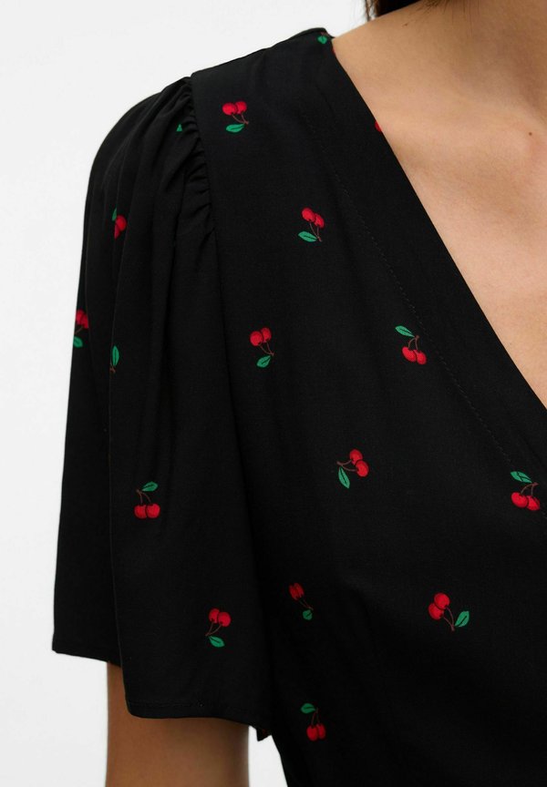 Vero Moda VMALBA