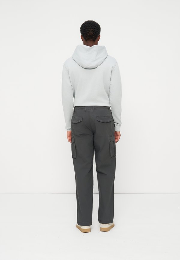 Ecoalf TIRON