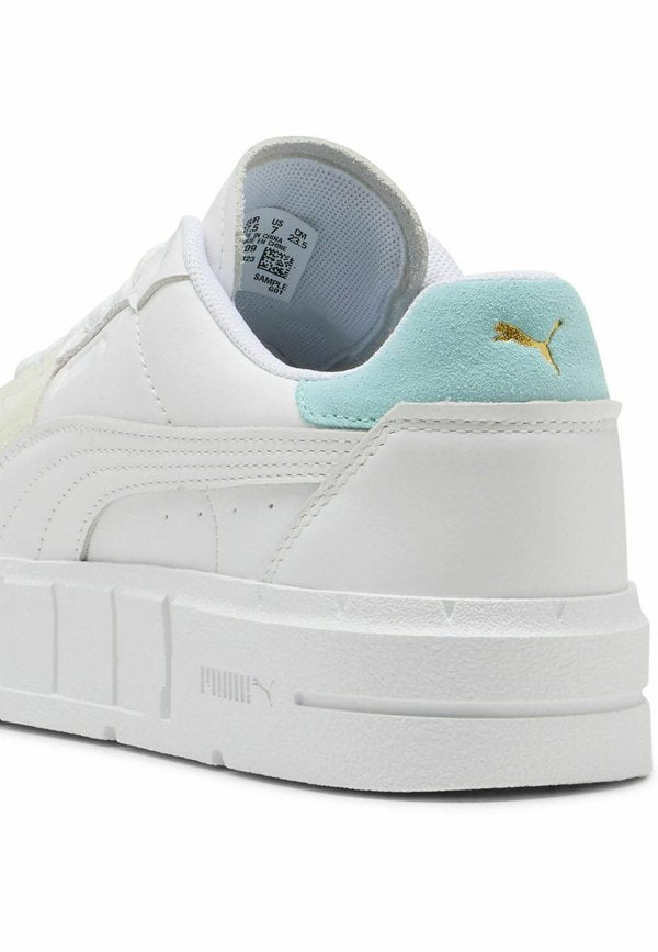Puma CALI COURT MATCH