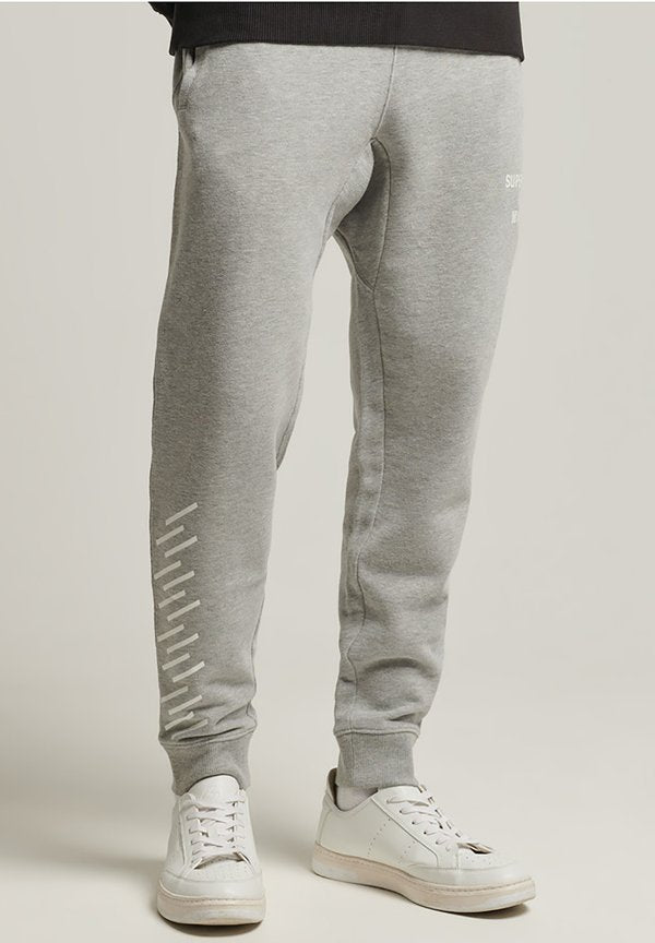 Superdry & Co