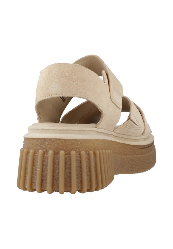 Clarks EVAMAR WISH
