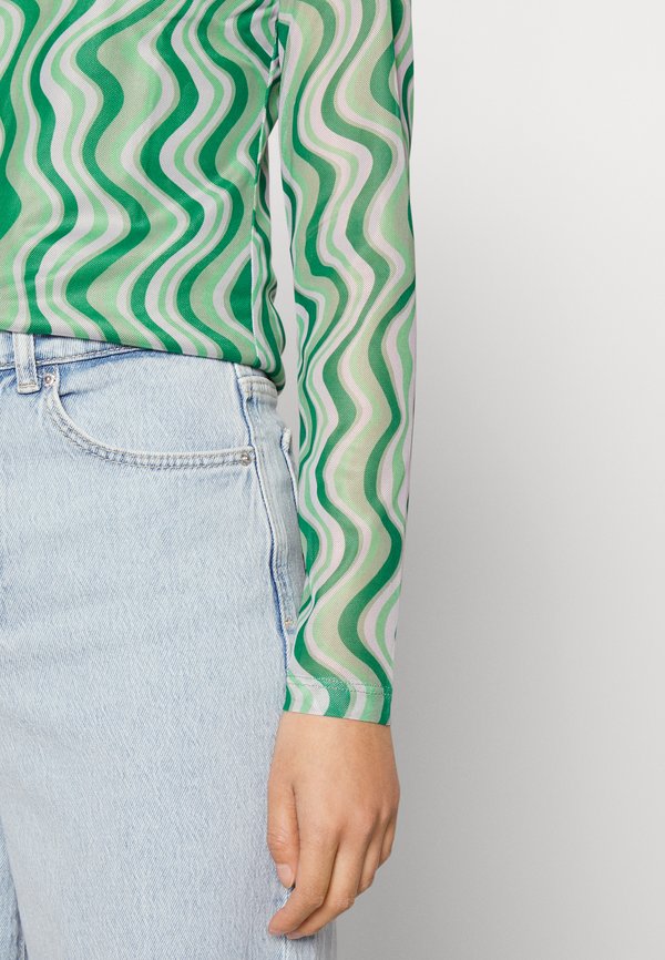 Vero Moda Petite VMGIGI