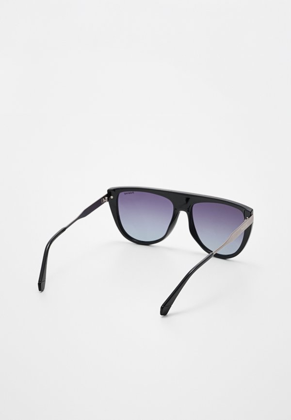 Polaroid PLD SUN PLD 2139