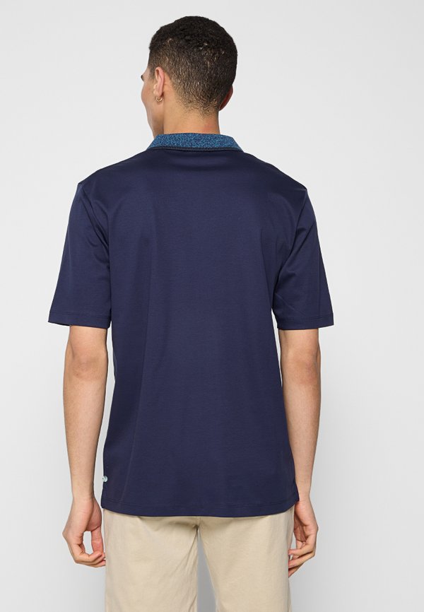 Scotch & Soda