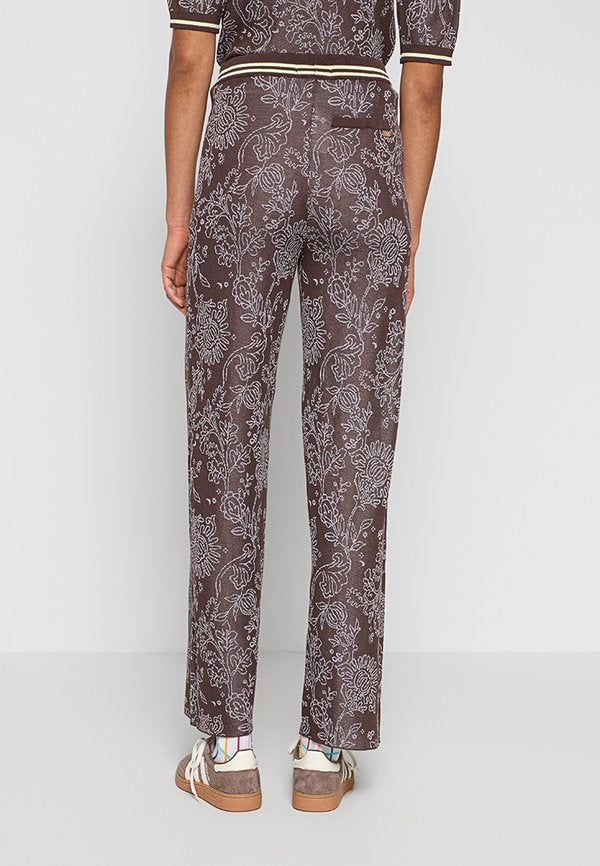 Scotch & Soda